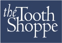 The Tooth Shoppe