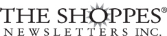 theshoppesinc-logo